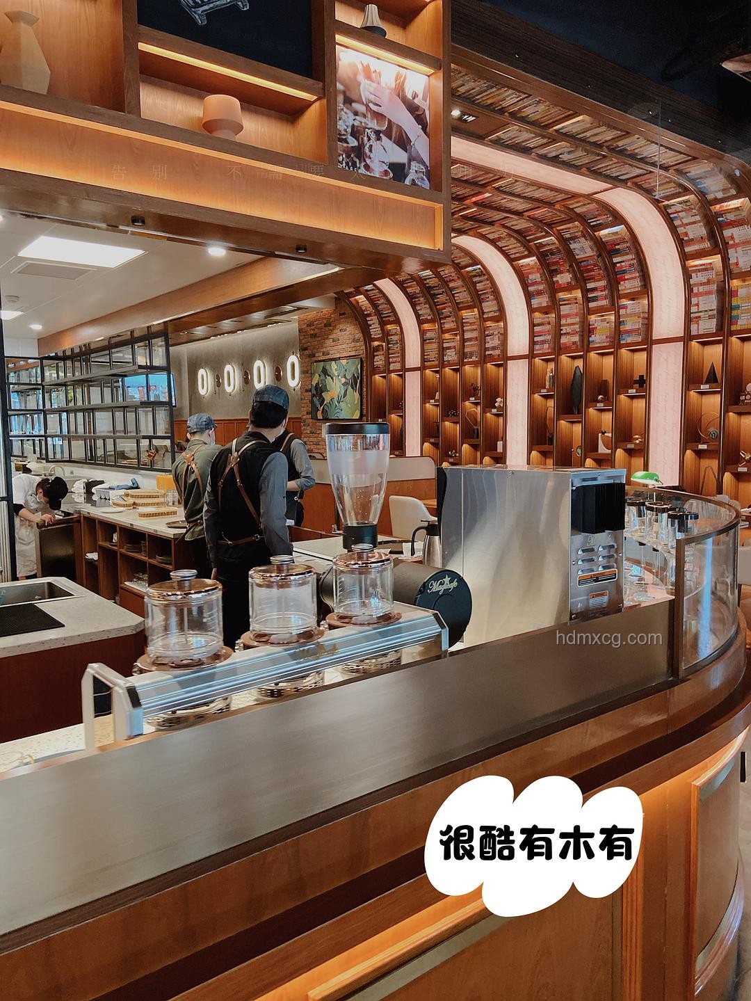 特厨探店案例研究：永乐饭店的挖人魅力探秘
